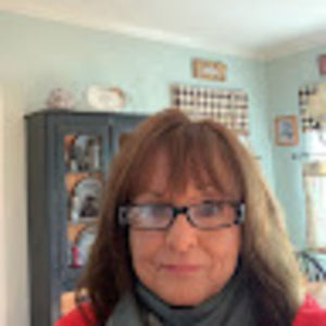 Meet your Posher, Ginger